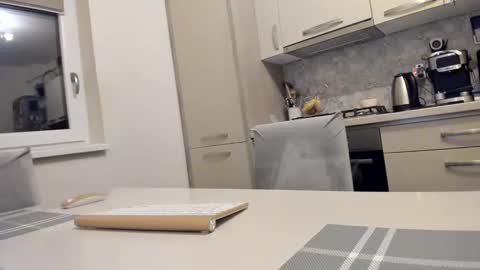 maria  alex online show from 05/15/26, 01:45