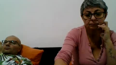 Snapshot of cuplu4346529860 chatting on 12/06/24, 07:34 couple online show from 12/06/24, 07:34