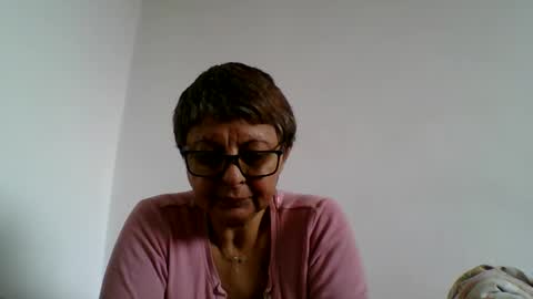 Snapshot of cuplu4346529860 chatting on 11/09/25, 10:13 couple online show from 11/09/25, 10:13