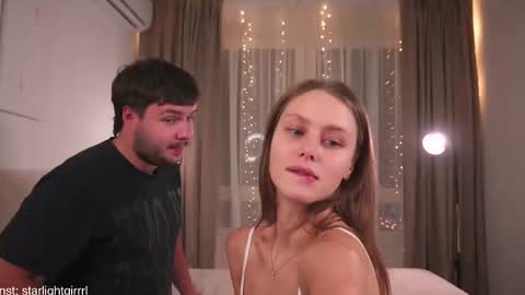 cupofloveswhisper online show from 10/27/25, 06:45