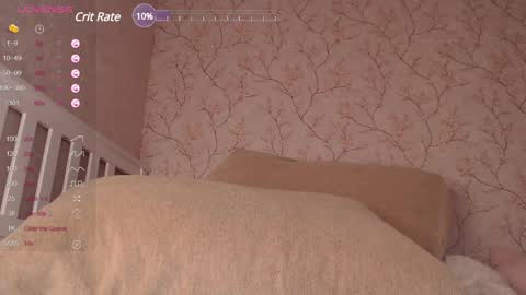 Snapshot of cuponette chatting on 12/04/24, 09:18 Jessy online show from 12/04/24, 09:18