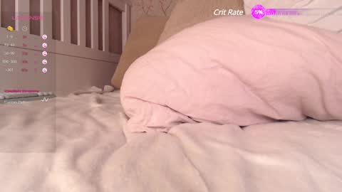 Snapshot of cuponette chatting on 12/06/24, 05:11 Jessy online show from 12/06/24, 05:11