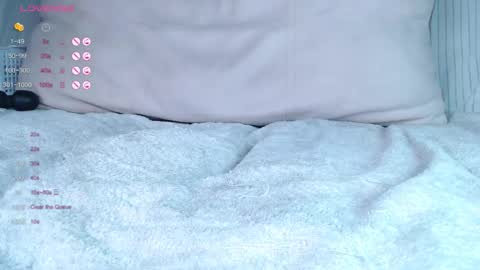 Jessy online show from 02/06/26, 04:21