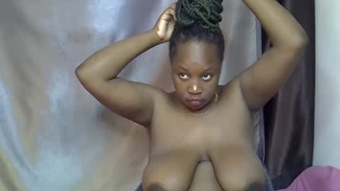 Snapshot of cupshee chatting on 06/03/26, 03:28 cupshee online show from 06/03/26, 03:28