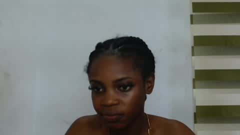 Snapshot of cupxcakex chatting on 05/18/26, 09:20 cupxcakex online show from 05/18/26, 09:20