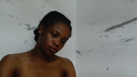 Snapshot of cupxcakex chatting on 05/28/26, 01:36 cupxcakex online show from 05/28/26, 01:36
