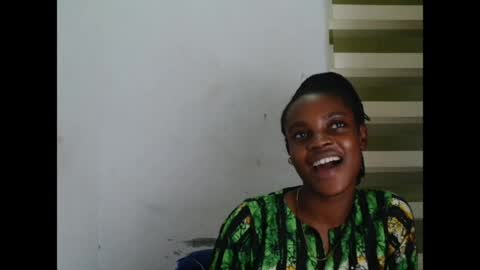 Snapshot of cupxcakex chatting on 07/01/26, 09:47 cupxcakex online show from 07/01/26, 09:47