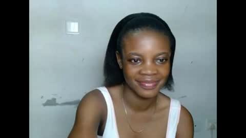 Snapshot of cupxcakex chatting on 07/22/26, 08:17 cupxcakex online show from 07/22/26, 08:17