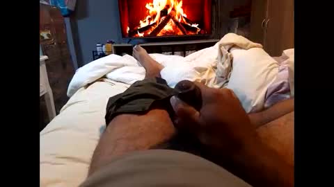 Snapshot of cuquero33 chatting on 04/06/26, 03:02 cuquero33 online show from 04/06/26, 03:02