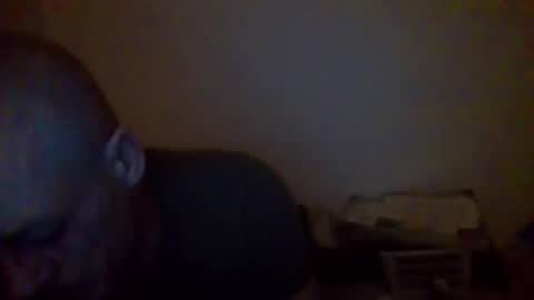 curced25 online show from 11/16/25, 09:09