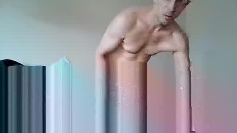 curced25 online show from 11/24/25, 11:54