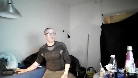 curced25 online show from 11/29/25, 03:42