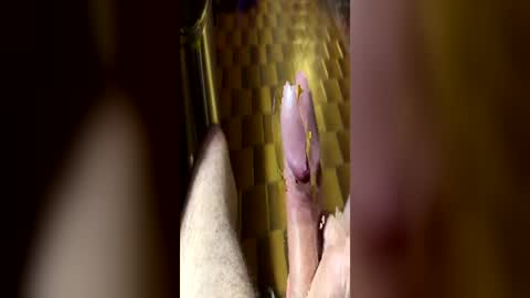 curicat69 online show from 06/21/26, 08:28