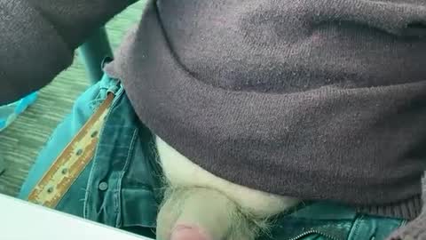 Snapshot of curiosco chatting on 12/18/24, 10:46 curio online show from 12/18/24, 10:46