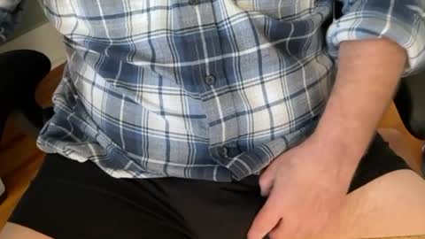 Snapshot of curiosco chatting on 02/23/25, 08:00 curio online show from 02/23/25, 08:00