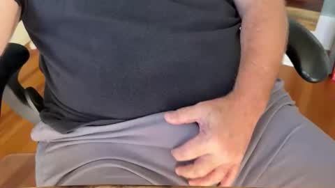 Snapshot of curiosco chatting on 11/05/25, 05:02 curio online show from 11/05/25, 05:02