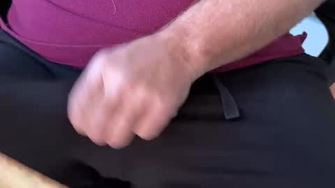 Snapshot of curiosco chatting on 11/16/25, 06:13 curio online show from 11/16/25, 06:13