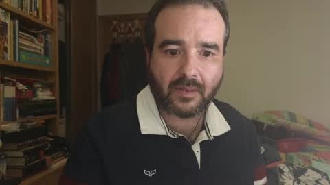 curiosillo1983 online show from 02/12/26, 03:23