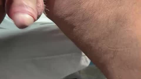 Snapshot of curioso_965 chatting on 10/25/25, 06:32 Curioso 965 online show from 10/25/25, 06:32