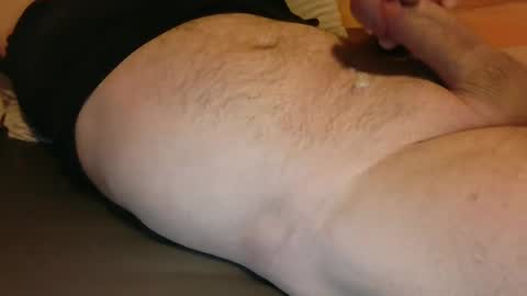 Snapshot of curiosthings chatting on 01/27/25, 07:46 curiosthings online show from 01/27/25, 07:46