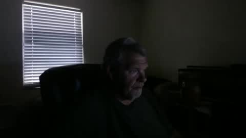 curious1001 online show from 03/13/26, 11:22