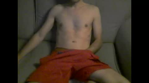 CcuurriioouusS online show from 01/12/26, 11:21