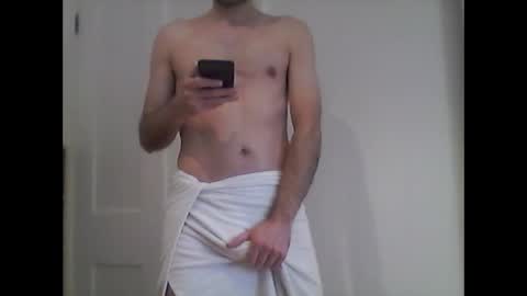 CcuurriioouusS online show from 01/15/26, 12:21