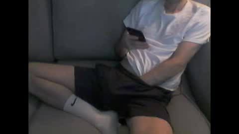 CcuurriioouusS online show from 02/23/26, 10:51