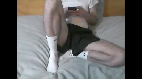 CcuurriioouusS online show from 03/13/26, 10:05