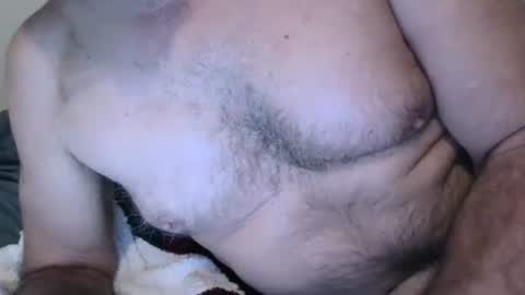 Snapshot of curious5858 chatting on 03/12/25, 02:12 Curious5858 online show from 03/12/25, 02:12