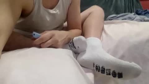 curious84au online show from 03/25/26, 06:19