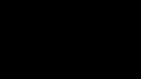 curious88888 online show from 01/19/25, 09:11