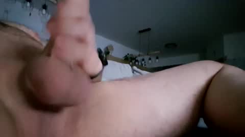 curious88888 online show from 02/26/25, 08:33