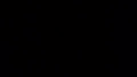 curious88888 online show from 09/13/25, 03:12