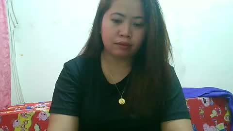 curious_girl247 online show from 12/07/24, 11:12