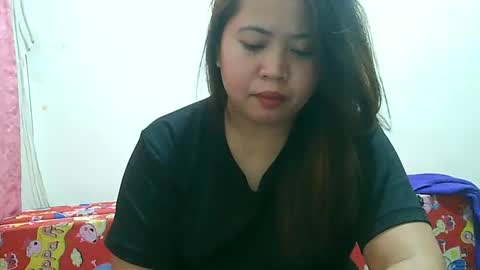 curious_girl247 online show from 12/08/24, 03:43