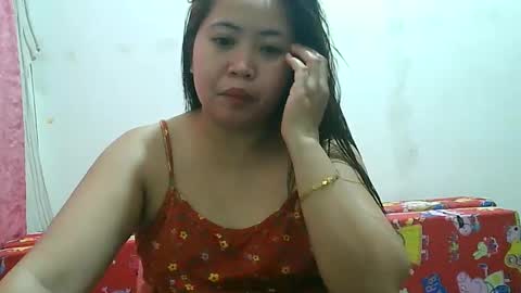 curious_girl247 online show from 12/08/24, 09:35