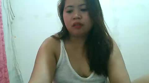 curious_girl247 online show from 12/25/24, 10:05