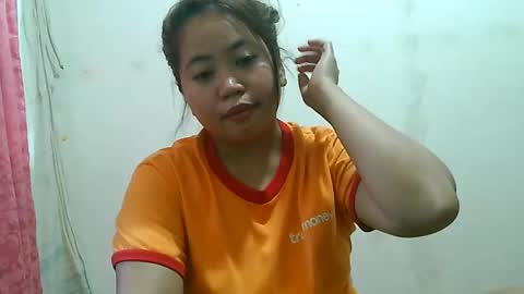 curious_girl247 online show from 12/26/24, 04:10