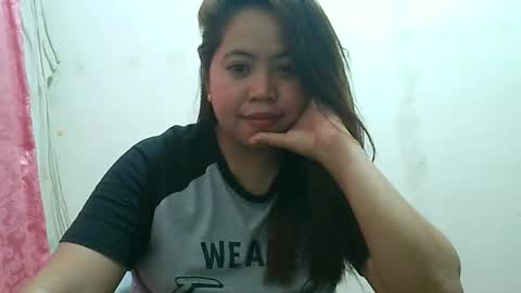 curious_girl247 online show from 12/26/24, 10:59