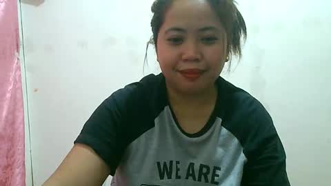 curious_girl247 online show from 12/26/24, 11:24