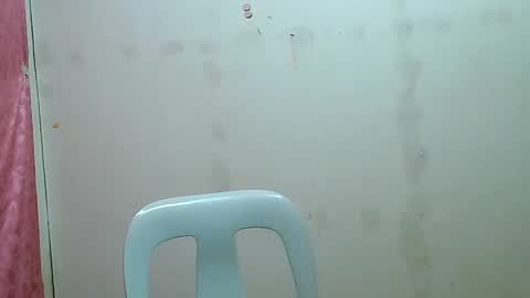 curious_girl247 online show from 12/27/24, 10:34