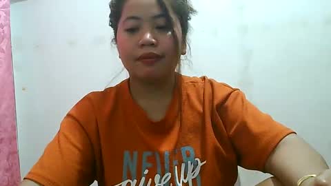 curious_girl247 online show from 01/02/25, 12:13