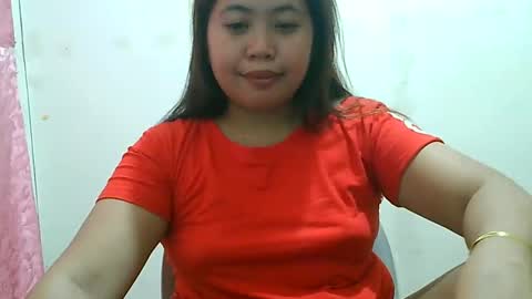 curious_girl247 online show from 01/03/25, 11:35