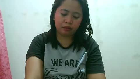 curious_girl247 online show from 01/08/25, 01:00