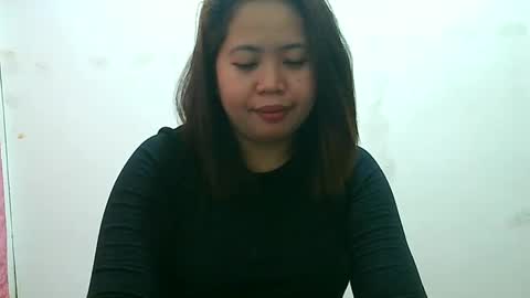 curious_girl247 online show from 01/08/25, 11:19