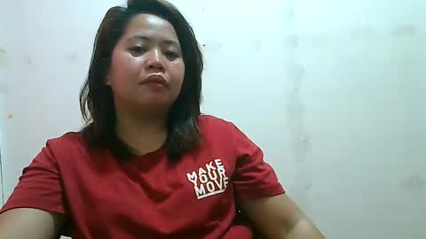 curious_girl247 online show from 01/10/25, 03:18