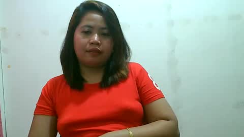 curious_girl247 online show from 01/10/25, 11:00