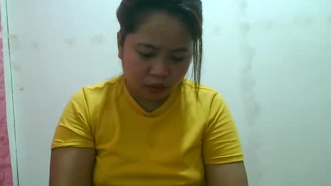 curious_girl247 online show from 01/12/25, 07:10