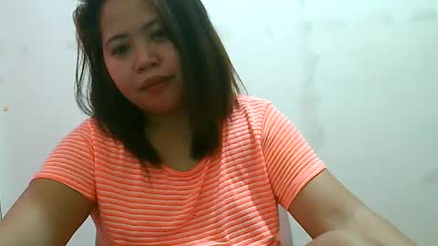 curious_girl247 online show from 01/14/25, 08:04